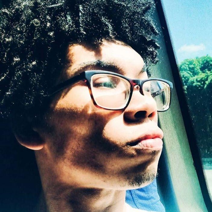 Foto do perfil do trabalhador freelancer