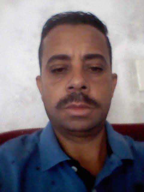 Foto do perfil do trabalhador freelancer