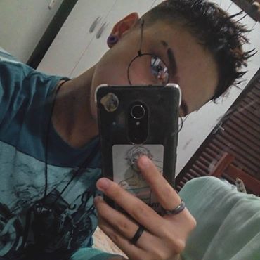 Foto do perfil do trabalhador freelancer