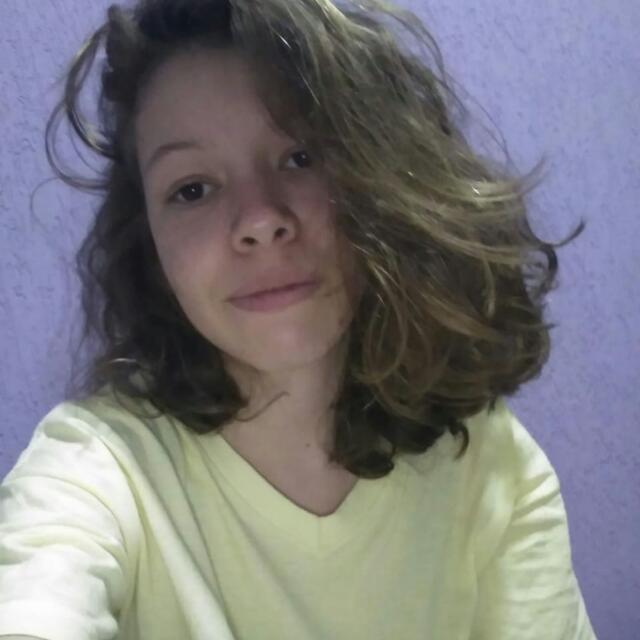 Foto do perfil do trabalhador freelancer
