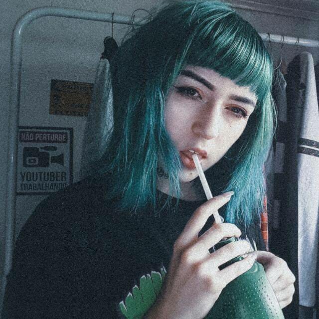 Foto do perfil do trabalhador freelancer