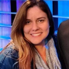 Foto do perfil do trabalhador freelancer