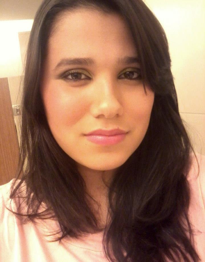 Foto do perfil do trabalhador freelancer