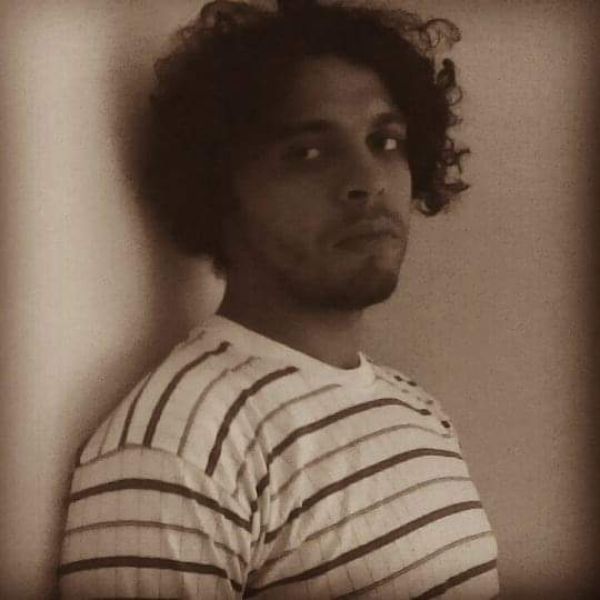 Foto do perfil do trabalhador freelancer