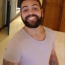 Foto do perfil do trabalhador freelancer