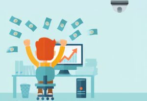 Eu vou Criar artigos com técnicas Seo para seu blog