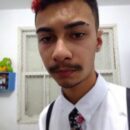 Foto do perfil do trabalhador freelancer