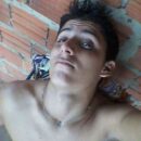 Foto do perfil do trabalhador freelancer