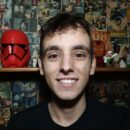 Foto do perfil do trabalhador freelancer