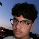 Foto do perfil do trabalhador freelancer