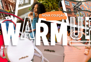 Eu vou fazer um banner para o seu site ou capa facebook