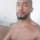 Foto do perfil do trabalhador freelancer