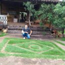 Foto do perfil do trabalhador freelancer