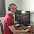 Foto do perfil do trabalhador freelancer