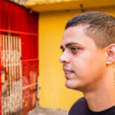 Foto do perfil do trabalhador freelancer
