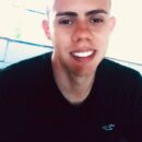 Foto do perfil do trabalhador freelancer