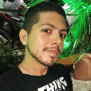Foto do perfil do trabalhador freelancer