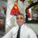 Foto do perfil do trabalhador freelancer