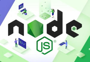 Eu vou criar um sistema de login e cadastro com Node e mysql...