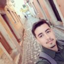 Foto do perfil do trabalhador freelancer