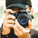 Foto do perfil do trabalhador freelancer