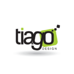 Eu vou criar uma logo incrivel para sua empresa