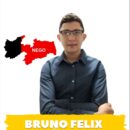 Foto do perfil do trabalhador freelancer