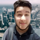 Foto do perfil do trabalhador freelancer