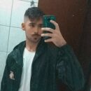 Foto do perfil do trabalhador freelancer