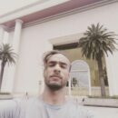Foto do perfil do trabalhador freelancer