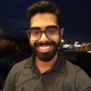 Foto do perfil do trabalhador freelancer