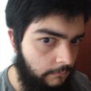 Foto do perfil do trabalhador freelancer