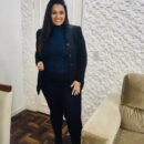 Foto do perfil do trabalhador freelancer