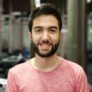 Foto do perfil do trabalhador freelancer
