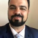 Foto do perfil do trabalhador freelancer