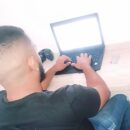 Foto do perfil do trabalhador freelancer