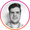 Foto do perfil do trabalhador freelancer