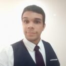Foto do perfil do trabalhador freelancer