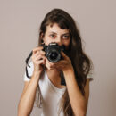 Foto do perfil do trabalhador freelancer