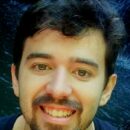 Foto do perfil do trabalhador freelancer