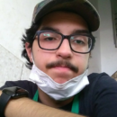 Foto do perfil do trabalhador freelancer