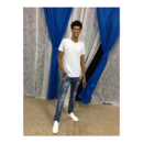 Foto do perfil do trabalhador freelancer
