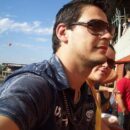 Foto do perfil do trabalhador freelancer