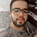 Foto do perfil do trabalhador freelancer