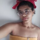 Foto do perfil do trabalhador freelancer