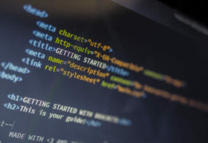 Eu vou fazer seu site em WordPress