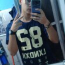 Foto do perfil do trabalhador freelancer