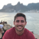 Foto do perfil do trabalhador freelancer