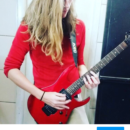 Foto do perfil do trabalhador freelancer