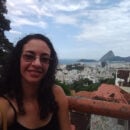 Foto do perfil do trabalhador freelancer